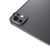 Epico Glass Lens Protectors ochranná šošovka pre Apple iPad Pro 11"/13" M4/M5/s aplikátorom
