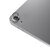 Epico Glass Lens Protectors ochranná šošovka pre Apple iPad Air 10,9"/11"/13" (M1/M2/M3), iPad 10,9"/11" (A16), iPad M