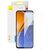 Baseus Tempered-Glass Screen Protector pre Huawei Changxiang 50z