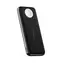 Satechi Quatro Wireless sivá / bezdrôtová powerbanka / puk pre Apple Watch / USB-C / USB-A / Qi / 10000 mAh / PD