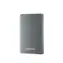 Mobile Origin PB4 Slim 3in1 Bezdrôtová PowerBanka 5000mAh / USB-C 20 W