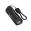 Mobile Origin PB7 Kompaktná PowerBanka so svietidlom 5000mAh / USB-C