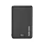 Mobile Origin PB8 Bezdrôtová PowerBanka 3v1 10000mAh / USB-C