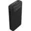 BlitzWolf BW-P22 20000mAh 22.5W / Powerbanka / 1x USB-C / 1x USB-A