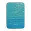 Pitaka Powerbanka Lucid Blue / 10 000 mAh / Qi2