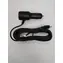 Mio napájací adaptér mini USB pre MiVue C935W/R850T/955W/955WD/J30/C312