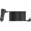 Mio napájací adaptér USB-C pre MiVue 802/803/C590/C595W/C595WD