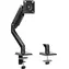 SENSE7 HANG stolný držiak na monitor 17 "- 32" / nosnosť 9kg / VESA