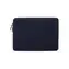 Pipetto Classic Fit Sleeve púzdro pre Apple MacBook 13/14" tmavo modrá