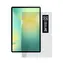Obal:Me 2.5D Tvrdené Sklo pre Samsung Galaxy Tab S10 Lite/S9/S9 FE/S10 FE