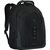 Wenger Legacy Black Series backpack 16" batoh na notebook čierna