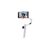 Insta360 Flow 2 Standard Bundle (biela)