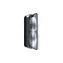 Belkin SCREENFORCE Invisiglass Privacy Anti-Microbial ochranné sklo pre Apple iPhone 16/15/14 Pro