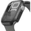 Belkin ScreenForce 2v1 ochranné púzdro pre Apple Watch Series 10 (42 mm) čierna