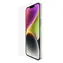 Belkin SCREENFORCE UltraGlass Anti-Microbial ochranné sklo pre Apple iPhone 14 PLUS/13 Pre Max
