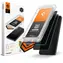 Spigen Glass tR EZ Fit Pro HD (Privacy) tvrdené sklo pre Samsung Galaxy S26 PLUS 2ks