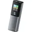 Mobile Origin PB12 Powerbank 14 000 mAh / 100 W / USB-C + USB-A