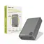 Mobile Origin PB14 Powerbank 20 000mAh / 30 W PD s podporou MagSafe