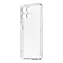 Obal:Me TPU Kryt pre Motorola G57 Power Transparent