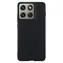Tactical TPU Kryt pre Motorola Edge 70 Black