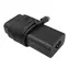 DELL 65W USB-C AC Adaptér s napájacím konektorom - Europe