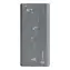 Tactical Squad Company 30W 10000mAh