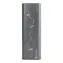 Tactical Squad Head Quarters 65W 27000mAh