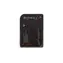SKINARMA NEXUS VEKTOR magnetická powerbanka so stojanom 5000 mAh, Black red