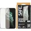 PanzerGlass SAFE Apple iPhone X/Xs/11 Pro