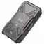 Viking TYR I 10000mAh čierna / Power banka / bezdrôtové nabíjanie / USB-C / USB-A