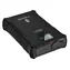Viking VIDARI 38400mAh čierna / Power banka / bezdrôtové nabíjanie / USB-C / USB-A / DC jack / Auto zásuvka