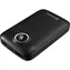 Sandberg SemiSolidState Powerbank 5000mAh čierna / 20W / USB-C