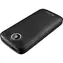 Sandberg SemiSolidState Powerbank 20W 10000mAh čierna / max. 12V / max. 3A / 1x USB A / 2x USB-C