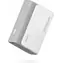 Cuktech CP13 30W PowerBanka sivá / 10000mAh / USB-C + USB-A