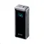 Anker Prime 26250mAh čierna / Powerbanka / 2x USB-C / USB-A / 300W