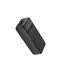 Spello ForcePack SP31 30000mAh čierna / Powerbanka / 2x USB-C / 1x USB-A