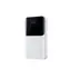 Joyroom JR-QP191 biela / Powerbanka / 10000mAh / 22.5W / 1x USB-A + 2x USB-C