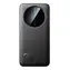 Joyroom JR-PBF14 čierna / Powerbanka / 20000 mAh / 1x USB-C / 2x USB-A