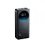 Joyroom JR-PBF02 Pre čierna / Powerbanka / 20000 mAh / 45W / 2x USB-C / 2x USB-A