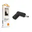 Rozbalené - Aligator USB-C napájacia redukcia 3.0 x 1.0 mm pre notebooky Acer/ Samsung / rozbalené