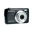 Agfa Compact DC 8200 čierna / 2.7" LCD / 18 MPix BSI CMOS / 8x optický zoom / SD