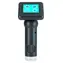 Denver MSC-255 / digitálny mikroskop / Micro SD / USB-C / zväčšenie 1000x