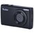 Rollei Compactline Mini čierna / 64Mpix / 18x digital zoom / 2.8 LCD / 4K video / microSD