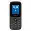 myPhone 2220 čierna / 1.77 "/ Dual-SIM / Bluetooth 2.1 / microSD / FM rádio / LED svietidlo / 600 mAh