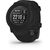 Garmin Instinct 2 Solar Tactical Black / múdre hodinky / GPS / BT / meranie dennej aktivity / 10 ATM / solárne dobíjanie