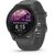 Garmin Forerunner 255 sivá / športové hodinky / GPS / BT / Wi-Fi / prehr. hudby / merač tepu / krokomer
