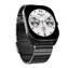 HiFuture Apex SmartWatch čierna / Chytré hodinky / IP68 / AMOLED / 2.04 "/ Bluetooth 5.2 / Wi-Fi