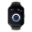 HiFuture Zone 2 SmartWatch čierna / múdre hodinky / IPS / 1.96 "/ IP68 / Bluetooth 5.2 / Wi-Fi