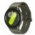 Samsung Galaxy Watch 7 (44 mm) BT zelená / Chytré hodinky / AMOLED / Wi-Fi / Bluetooth / GPS / Wear OS