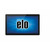 ELO 22I5 / Dotykový počítač / 21.5" / Projected Capacitive / Core i5 2.3GHz / 4GB RAM / SSD 128GB / Win 10 IoT Enterpris